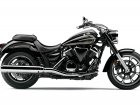 Yamaha XVS 950 V-Star